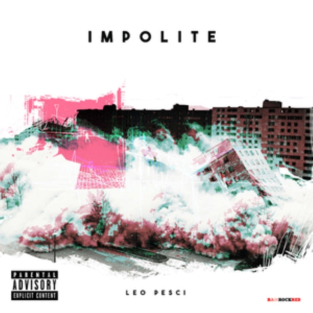 Impolite
