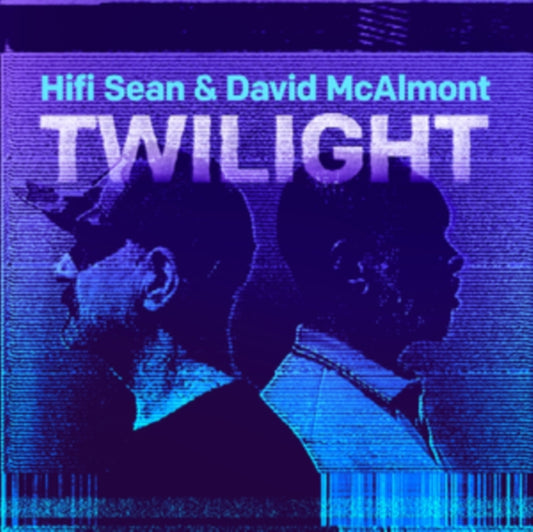 Twilight