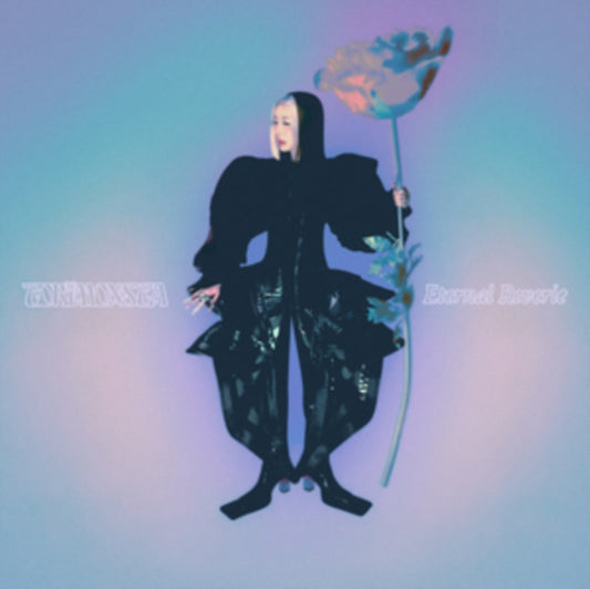Eternal Reverie