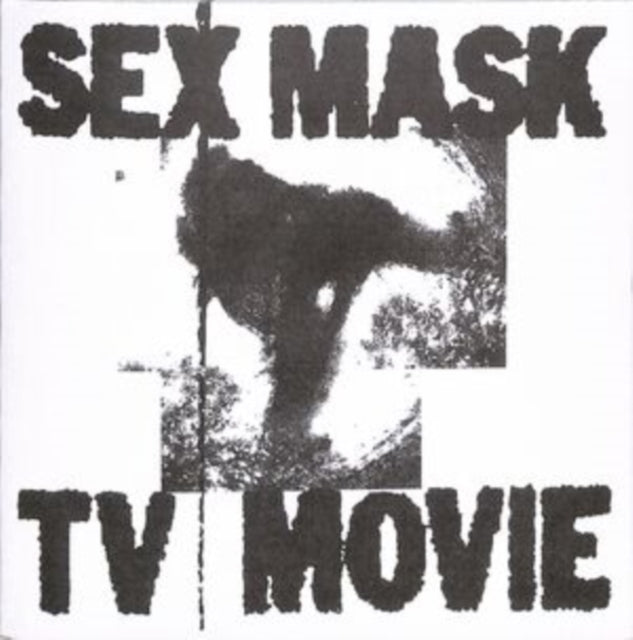 TV Movie/No Love