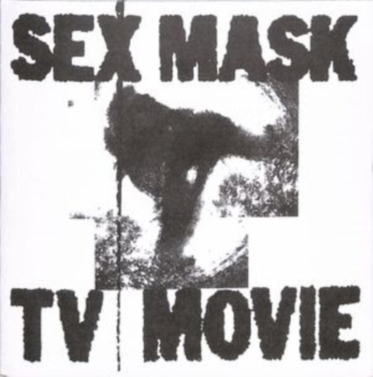 TV Movie/No Love