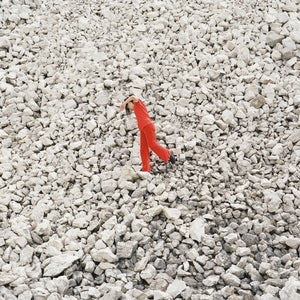 L'uso E Gli Attributi Del Cuore