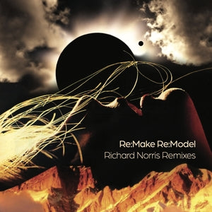 Re-Make Re-Model