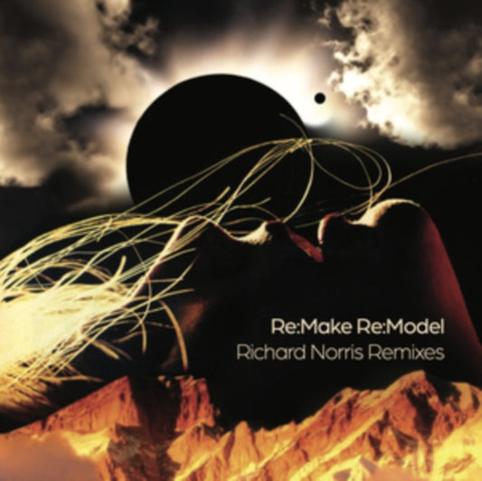 Re-Make Re-Model