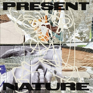 Present Nature