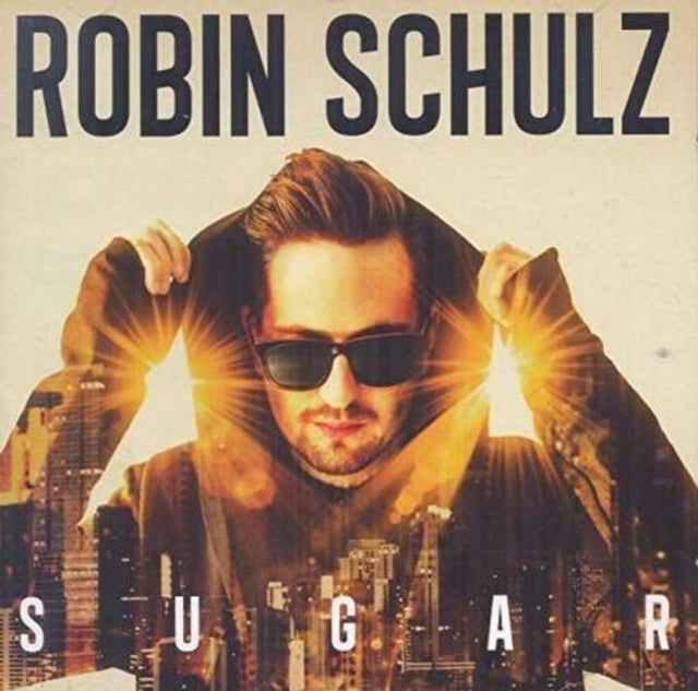 Sugar