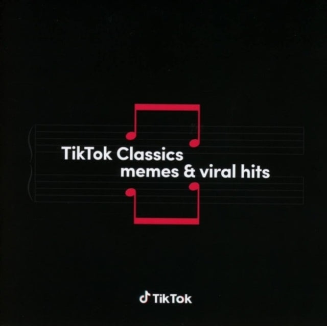 TikTok Classics: Memes & Viral Hits