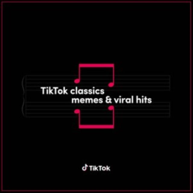 TikTok Classics: Memes & Viral Hits