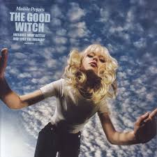 The Good Witch