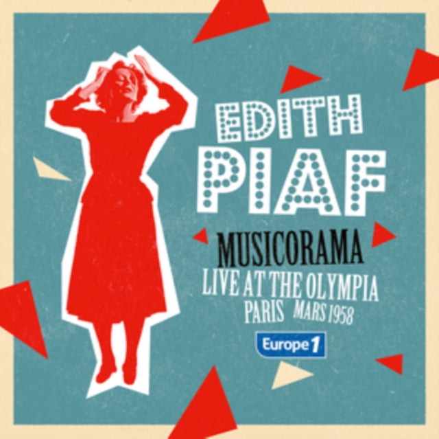 Musicorama