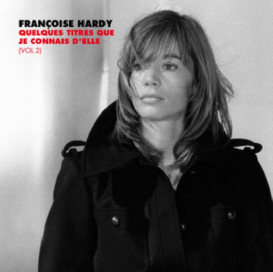 Quelques Titres Que Je Connais D'elle (Vol. 2)