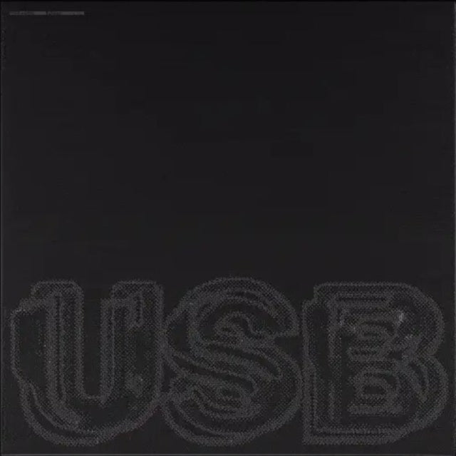 USB001