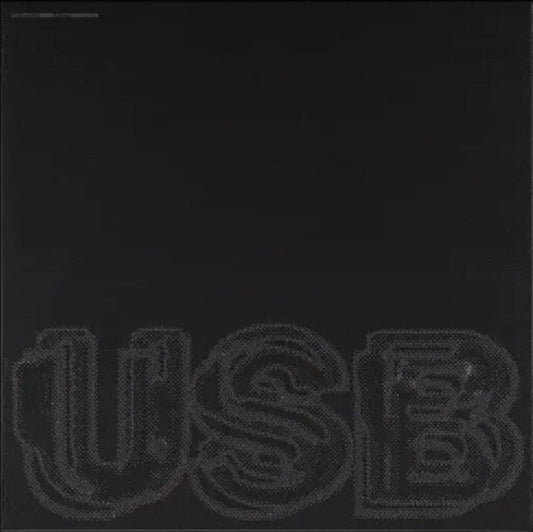 USB001