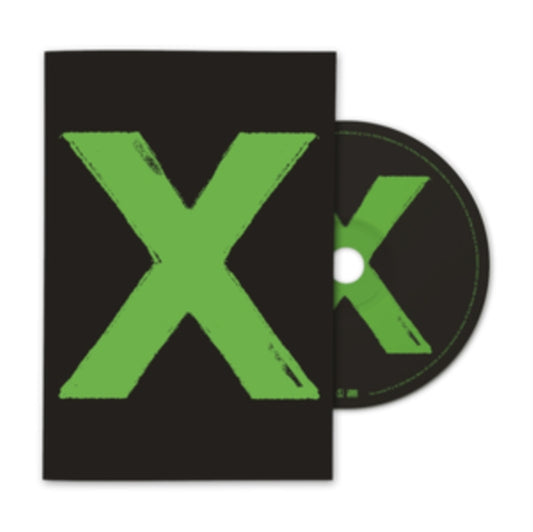 X (10th Anniversary Edition)