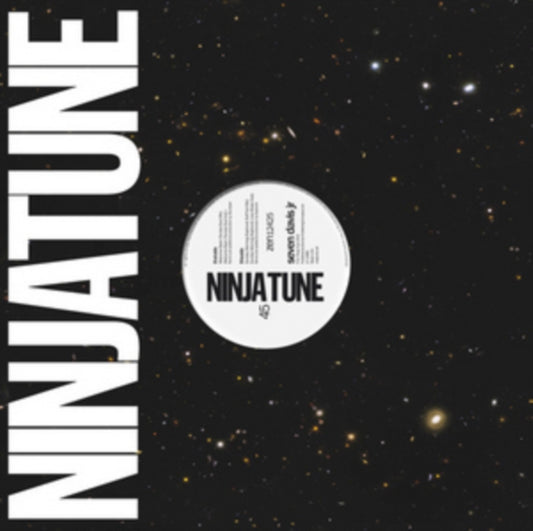 Kaytronik/Yoruba Soul Mixes