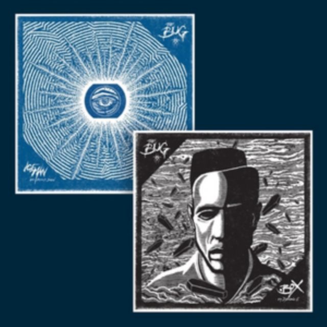 Box (Feat. D Double E/Iceman (Feat. Riko Dan)