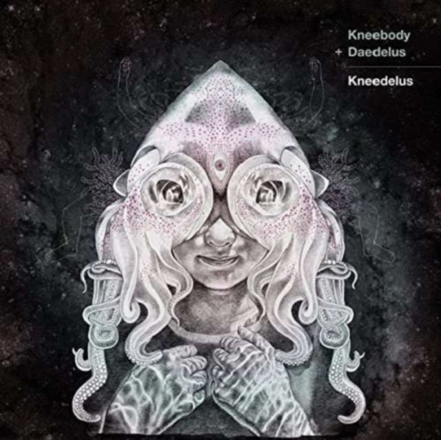 Kneedelus