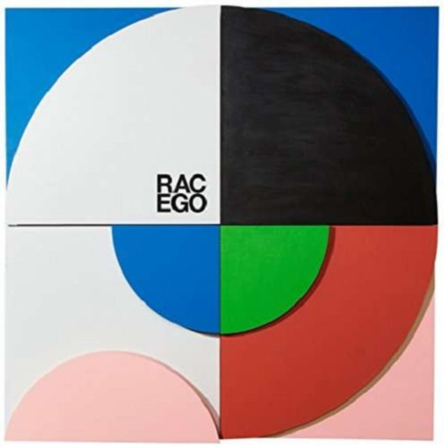 EGO