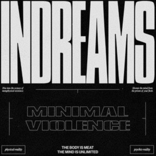 InDreams