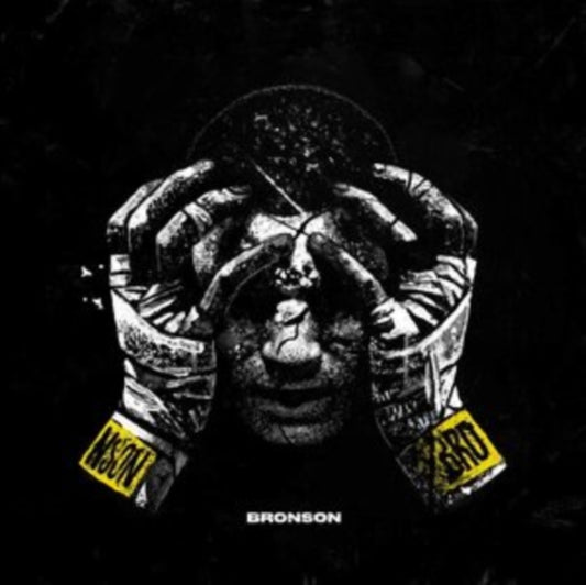 BRONSON
