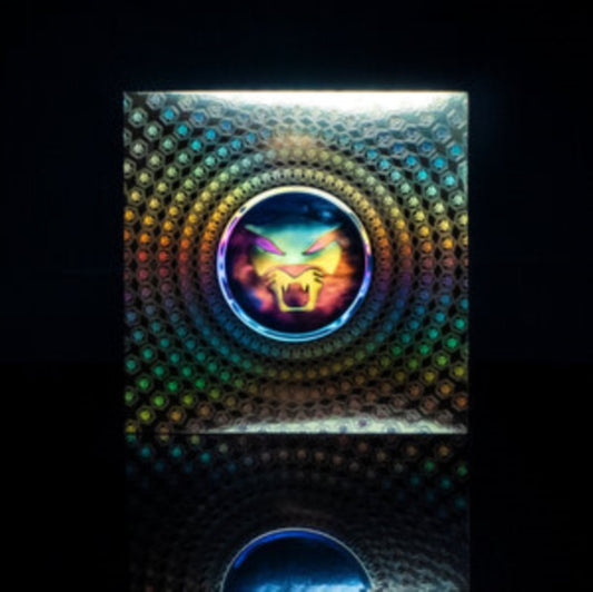 The Golden Age of Apocalypse