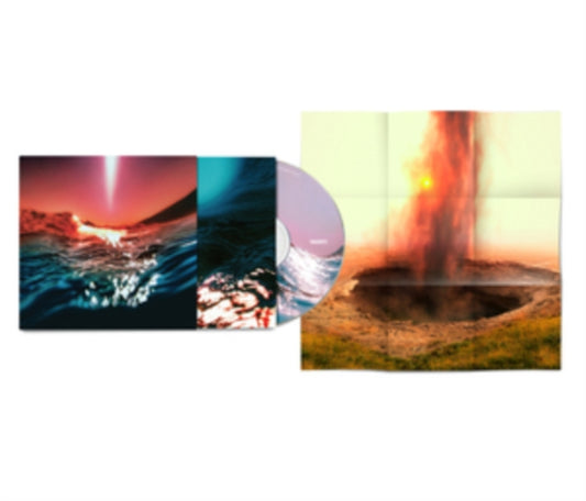 Fragments