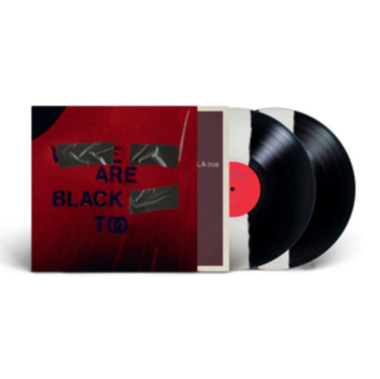 White Men Are Black Men Too (10th Anniversary) [RSD Black Friday]