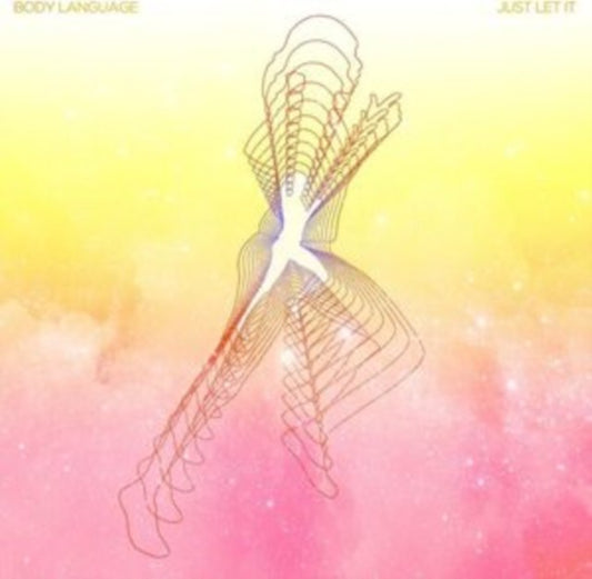 Just Let It/The Fall