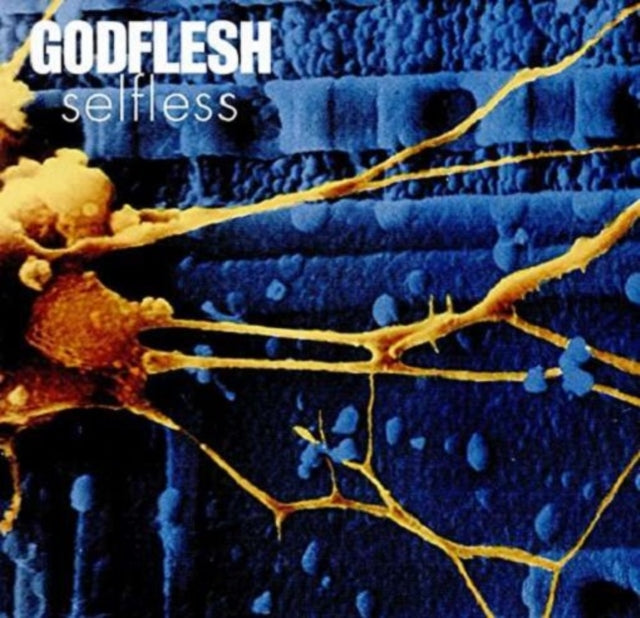 Selfless