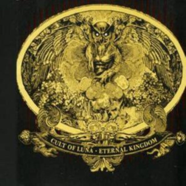 Eternal Kingdom