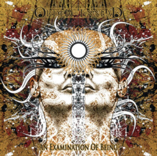An Examination of Being