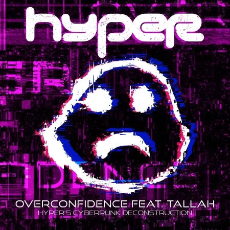 Overconfidence