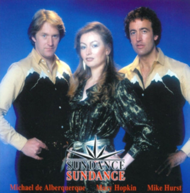 Sundance