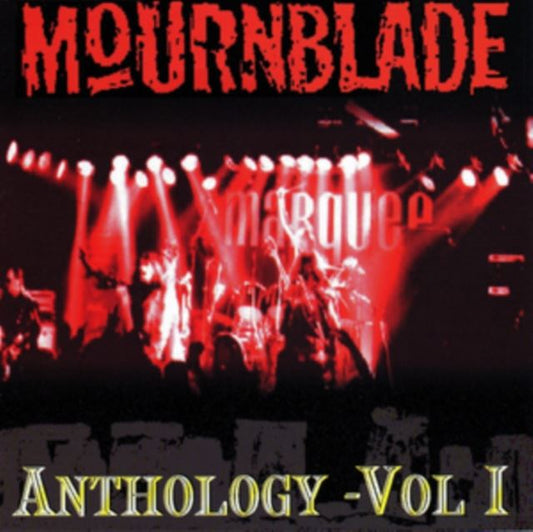 Anthology