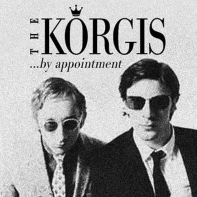 By Appointment