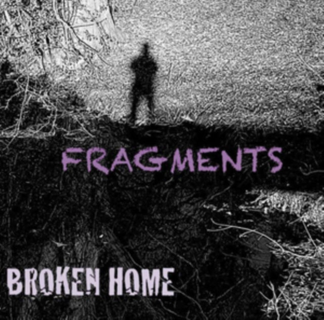 Fragments