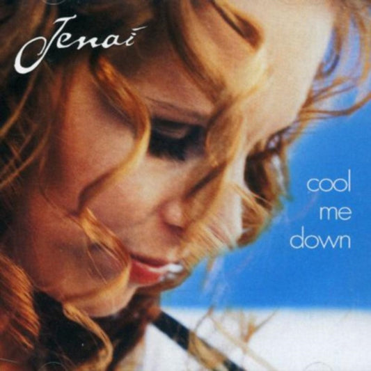Cool Me Down