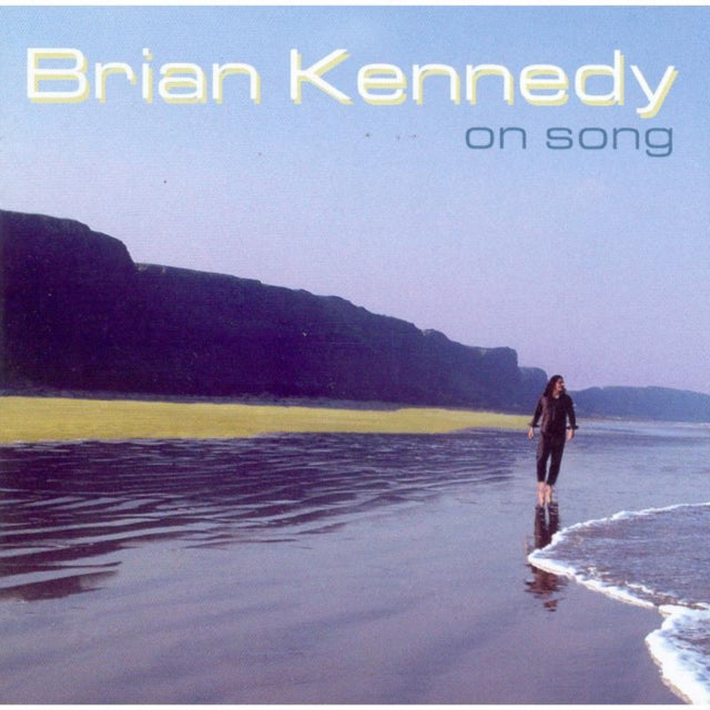 On Song
