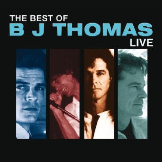 Best of Live