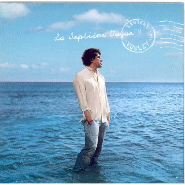 La Septieme Vague
