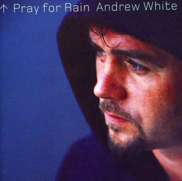 Pray For Rain