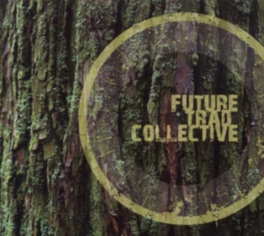 Future Trad Collective