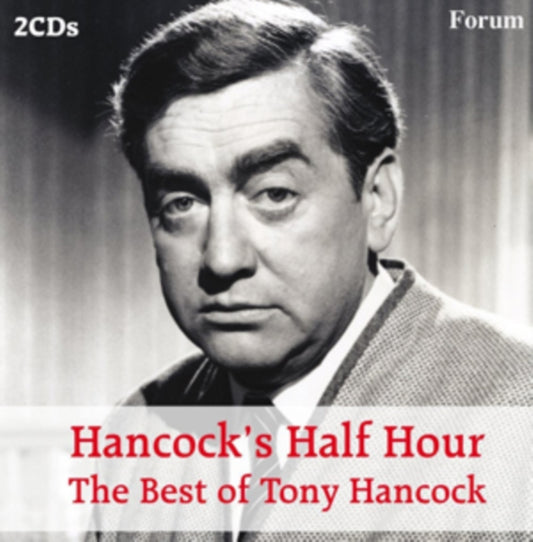 Hancock's Half Hour