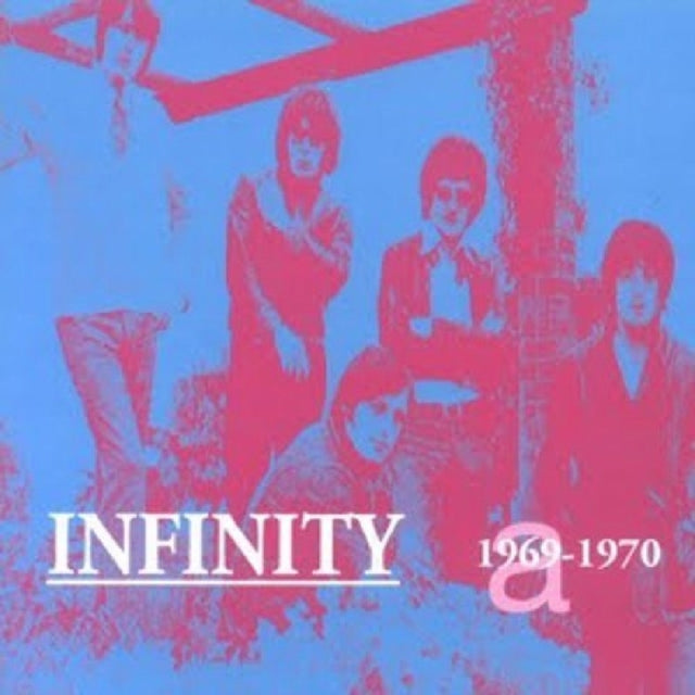 1969-1970