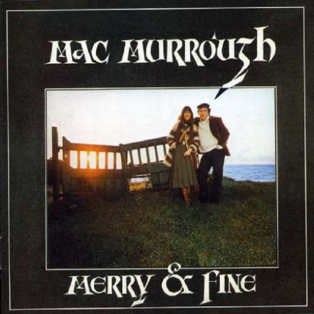 Merry & fine 1977