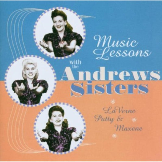 Music Lessons