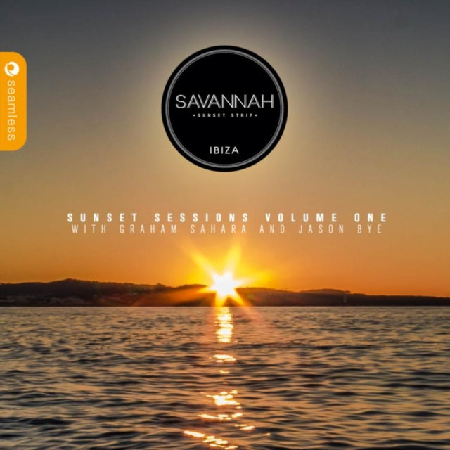 Savannah Ibiza