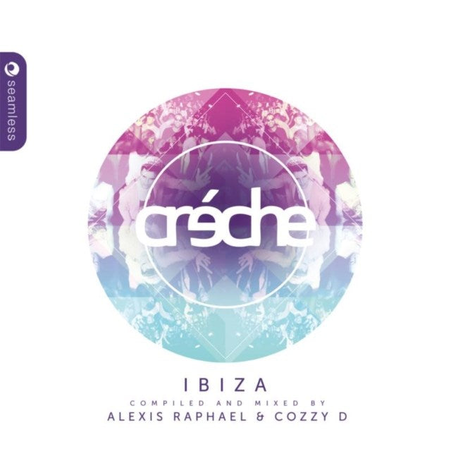 Crèche Ibiza
