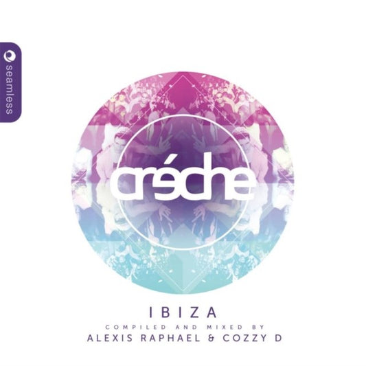 Crèche Ibiza