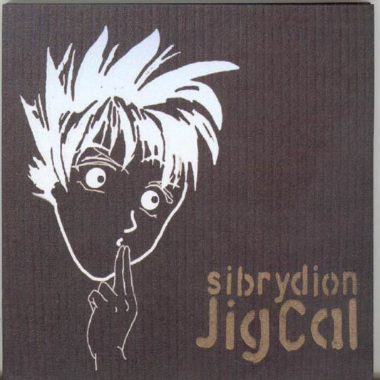 Jig Cal